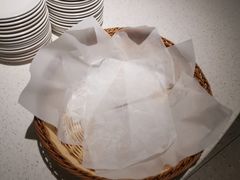 -雅达利超级牛扒(万科广场店)