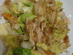 -鮨桐日本料理(望京店)