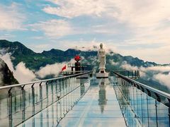 -清江方山景区