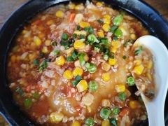 -老鼎万春卤菜(五代传承创始老店)