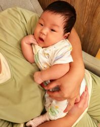 -悦家·美丽妈妈月子会所(龙奥店)