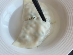 -百纳·维萨吧西餐厅(百纳瑞汀酒店)