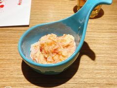 -诚·鳗屋(星摩尔店)