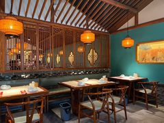 -真定郝家排骨(正定县总店)