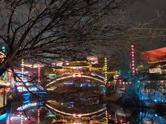 -杭州宋城