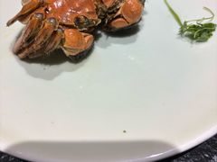 -金陵家宴·金陵春·南京菜(夫子庙店)