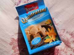 莱家威化-家乐福(古北店)