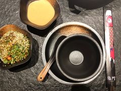 -龙门养心粥火锅(祥恒广场店)