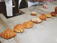 -Luneurs(幸福里店)