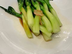 -宝燕壹号(徐汇店)