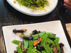 -鱼王府大酒店