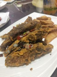 -圣拉维婚礼艺术中心(合肥旗舰店)