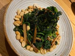 -青年公社烤鸭(滨湖银泰店)
