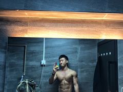 -YCHL Studios健身工作室(市二宫店)