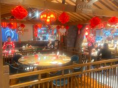 -鸽子窝(青塔店)