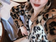 -Angelina安吉丽娜(恒隆广场店)