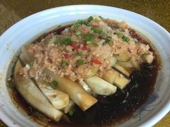 -扬州狮子楼·非遗淮扬菜(总店)