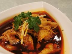 -亢龙太子酒轩(东湖店)
