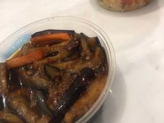-陈记菜馆·非遗淮扬菜(东关街教场店)