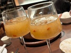 -奉天小馆·非遗东北菜(沈阳万象城店)