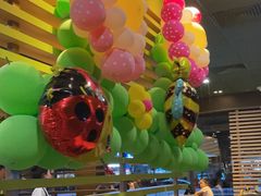 -麦当劳(双榆树店)