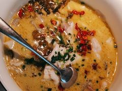 -鱼你相聚·河鲜馆(袁家岭店)