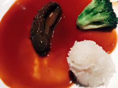 -ZEN采蝶轩·粤味臻鲜·手作点心·商务宴请(泰州店)