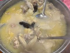 -侠成水上农庄(工业大道店)