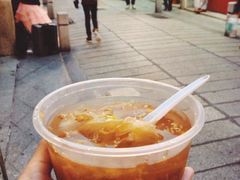 -添發碗仔翅美食
