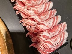 -小龙坎老火锅