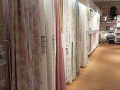 -NITORI 宜得利家居(金银潭永旺梦乐城店)