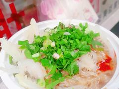 -国足臭豆腐(明瓦廊店)