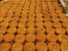 -山西会馆·晋菜·晋商宴·牌匾博物馆(胜利东街店)
