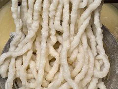 -鱼神·脆肉鲩 全鱼宴(西乡店)