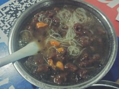 -老火车站牛肉粉