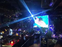 -时光码头民谣公社