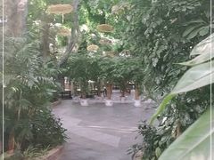 -滕头生态酒店(奉化店)