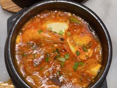 -韩宫宴和牛烤肉(合肥滨湖银泰城店)