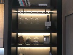 -北京三里屯CHAO酒店