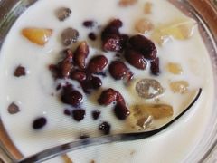 -天语雅阁(永乐路店)