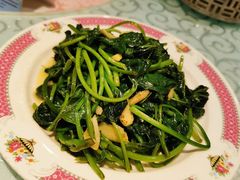 -囍凤楼·粤菜·点心·火锅(温特莱店)