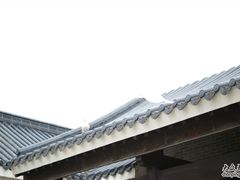-黄埔古港