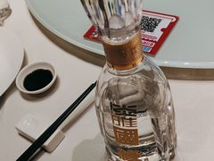 -永安鱼庄·镇江菜(东吴路店)