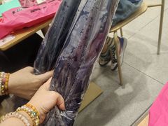 -北京长安天街