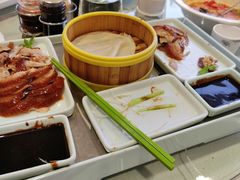 -紫光园(顺义店)