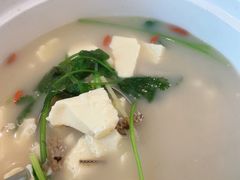 -台山美食一绝阿四台山黄鳝饭(阿四创作店)