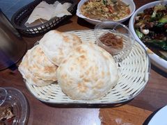 -高伟炒鸡总店(金源路店)