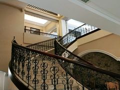 -厦门帝元维多利亚大酒店(环岛路黄厝海滩店)