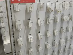 -永旺梦乐城国际商城(北清路店)
