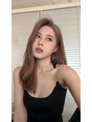 -名作·臻美Hair SaLon